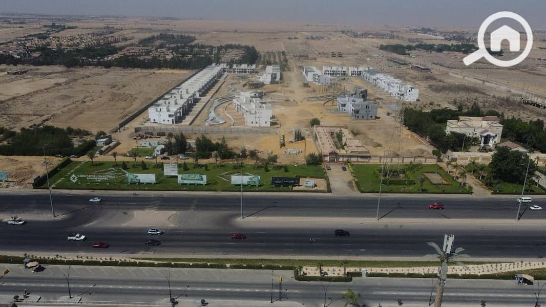 5 WhatsApp Image 2023-08-07 at 18.33. 29. jpg