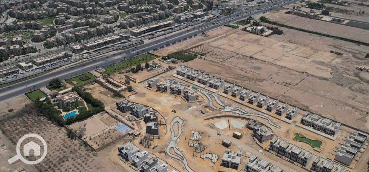 7 WhatsApp Image 2023-08-07 at 18.33. 37. jpg