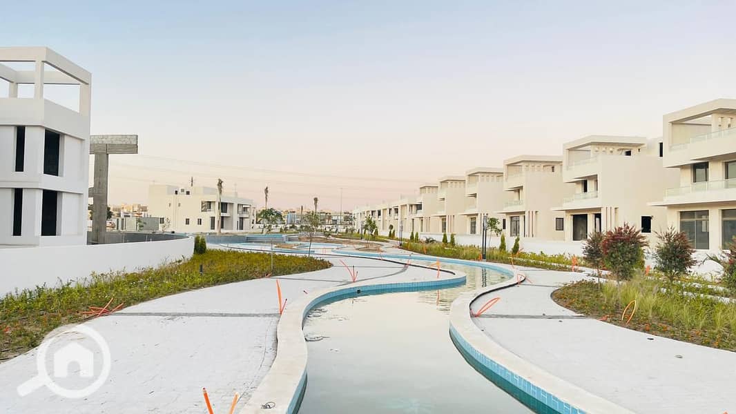 10 WhatsApp Image 2024-05-15 at 11.23. 45_ae2ea7bc. jpg