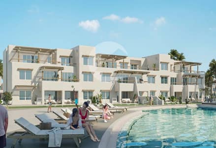 3 Bedroom Chalet for Sale in North Coast, Matruh - IMG-20240429-WA0064. jpg