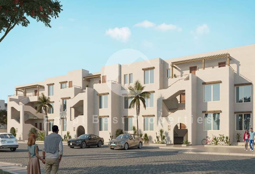 3 IMG-20240429-WA0061. jpg