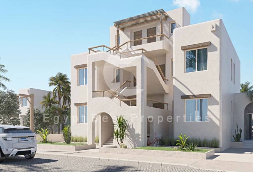 5 IMG-20240429-WA0063. jpg