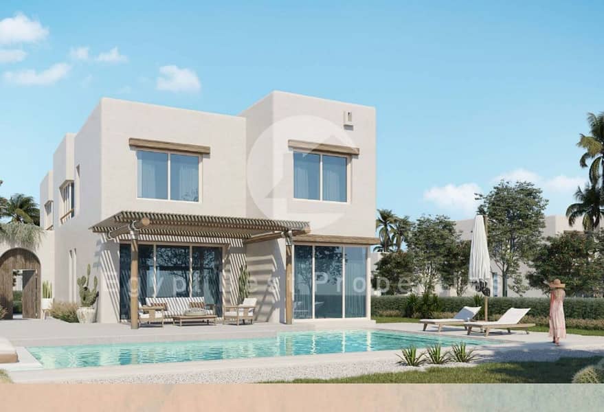 9 IMG-20240429-WA0068. jpg