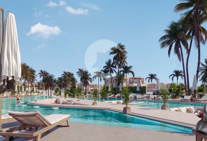 10 IMG-20240429-WA0069. jpg