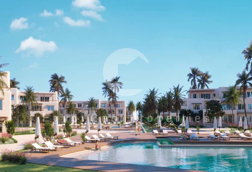 11 IMG-20240429-WA0070. jpg