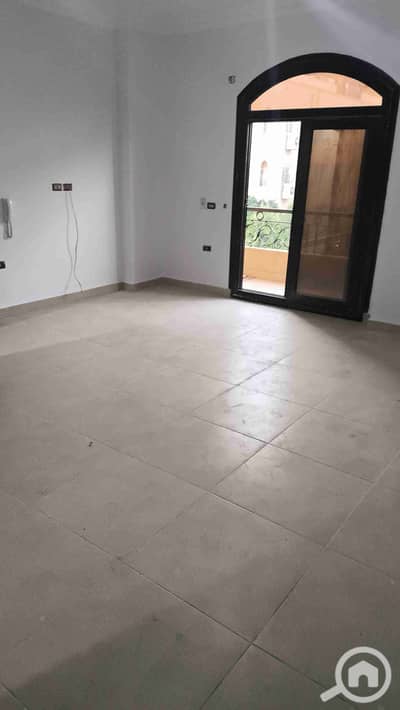 فلیٹ 3 غرف نوم للايجار في الشيخ زايد، الجيزة - 1000298827. jpg