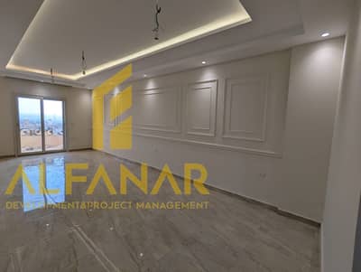 3 Bedroom Flat for Sale in New Cairo, Cairo - IMG-20251220-WA0053. jpg