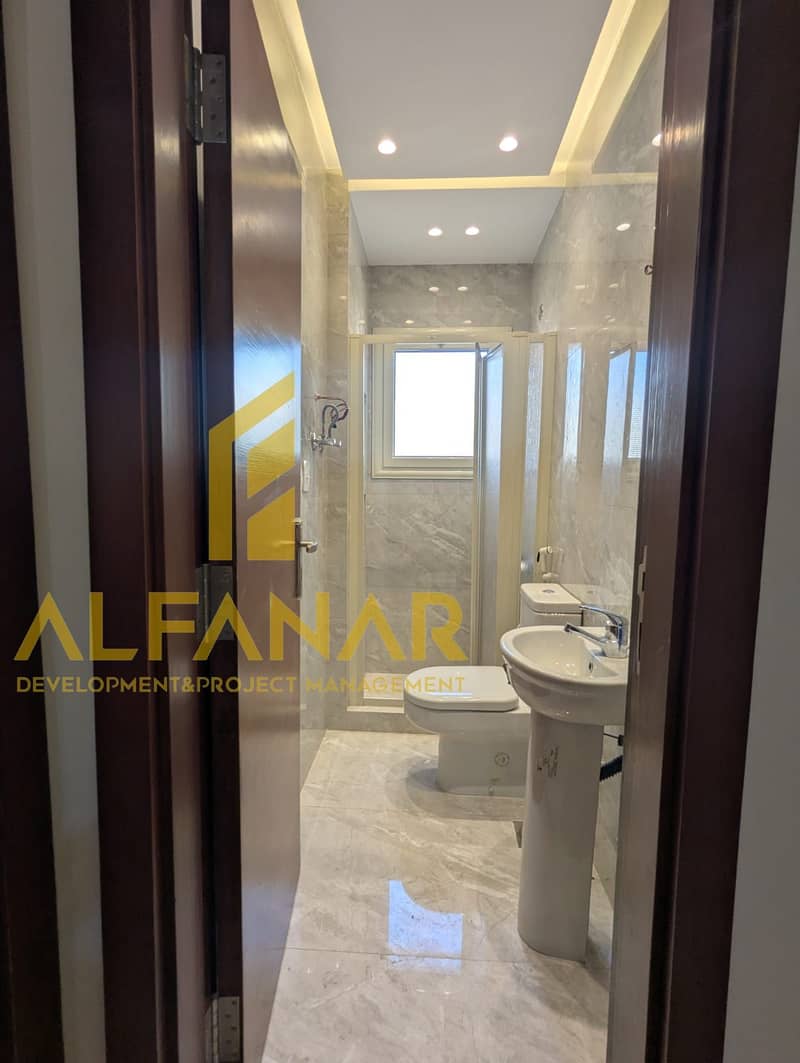 3 IMG-20251220-WA0047. jpg