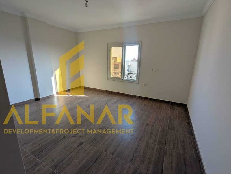 4 IMG-20251220-WA0051. jpg