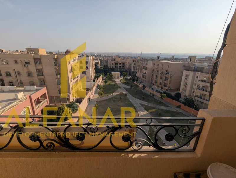 6 IMG-20251220-WA0055. jpg