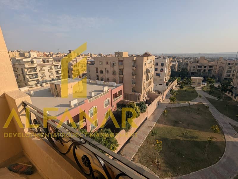 7 IMG-20251220-WA0058. jpg