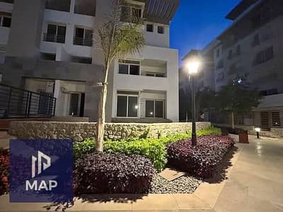 2 Bedroom Apartment for Sale in New Cairo, Cairo - 504394511_122241379832063064_1096632112972939536_n. jpg