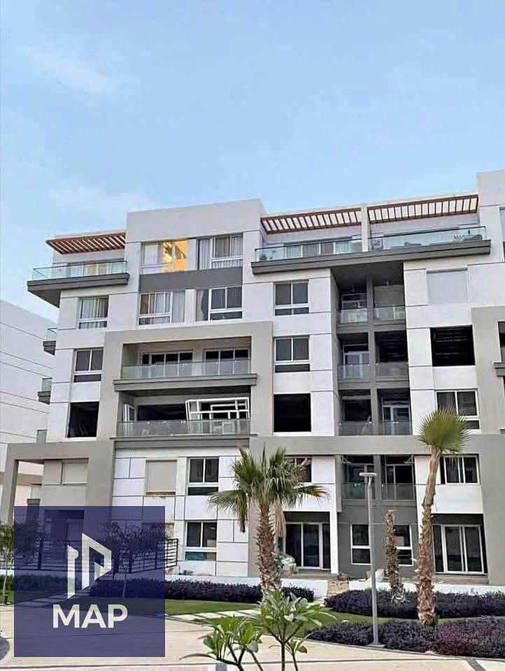 4 518824919_726249853504282_275761450182865108_n. jpg