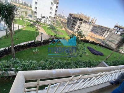 شقة 3 غرف نوم للبيع في مدينتي، القاهرة - IMG_0606. jpg