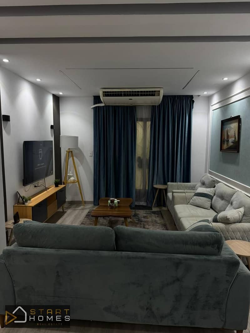 4 WhatsApp Image 2025-12-20 at 4.57. 48 PM (1). jpeg