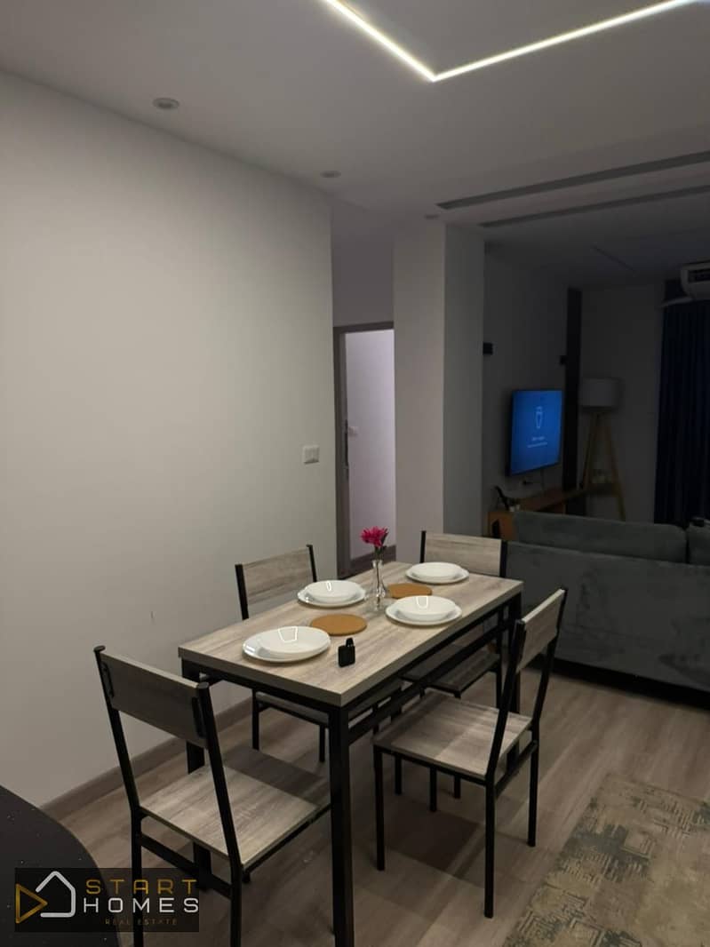 5 WhatsApp Image 2025-12-20 at 4.57. 47 PM (1). jpeg