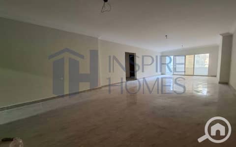 فلیٹ 2 غرفة نوم للايجار في سموحة، الإسكندرية - 1. jpg