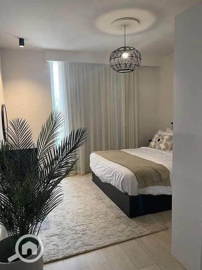 فلیٹ 2 غرفة نوم للبيع في 6 أكتوبر، الجيزة - WhatsApp Image 2025-12-20 at 3.41. 43 PM. jpeg