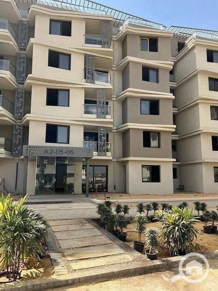 2 WhatsApp Image 2025-12-20 at 3.41. 42 PM. jpeg