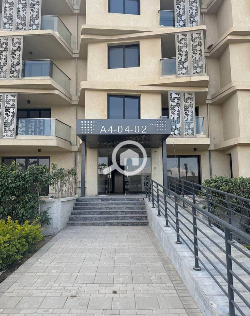 3 WhatsApp Image 2025-12-20 at 3.50. 17 PM. jpeg