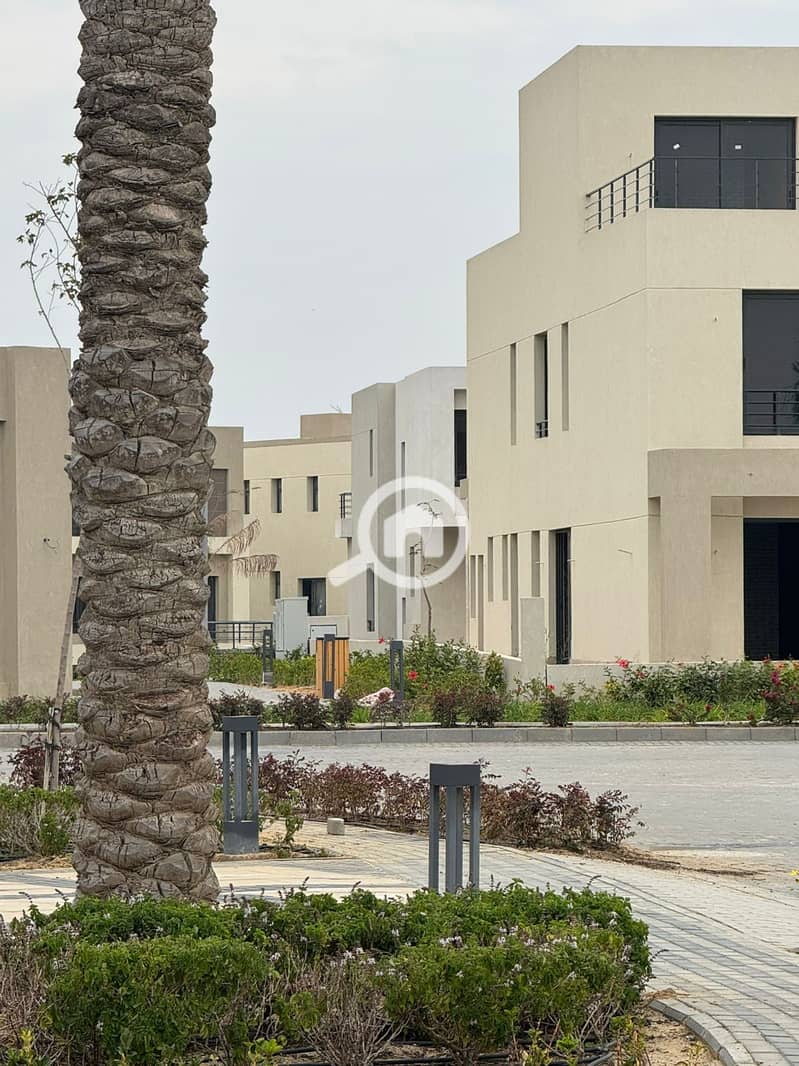 8 WhatsApp Image 2025-12-03 at 2.38. 30 PM. jpeg