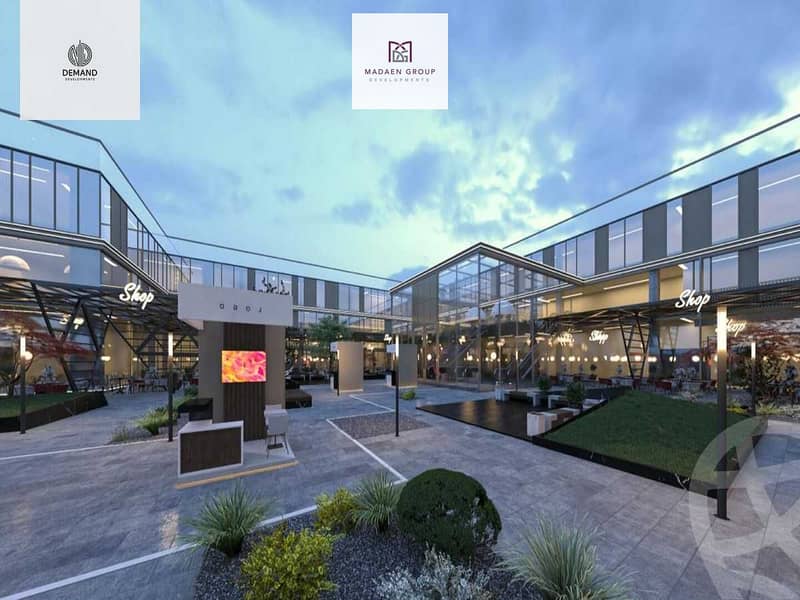 673a4847be3ad769074319. jpg 673a4847be3ad769074319. jpg