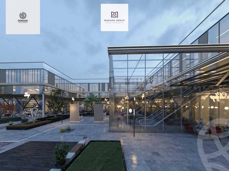 2 673a4847caba6748508604. jpg