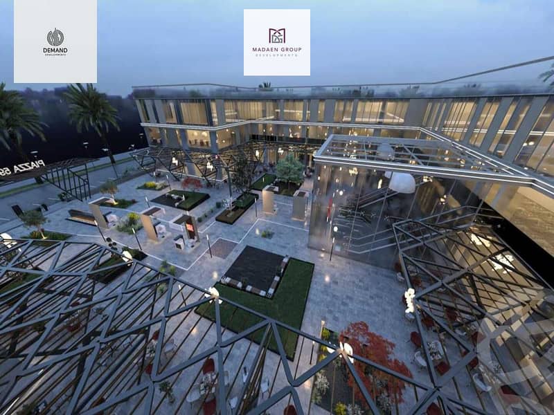 3 673a4848b480b250199226. jpg