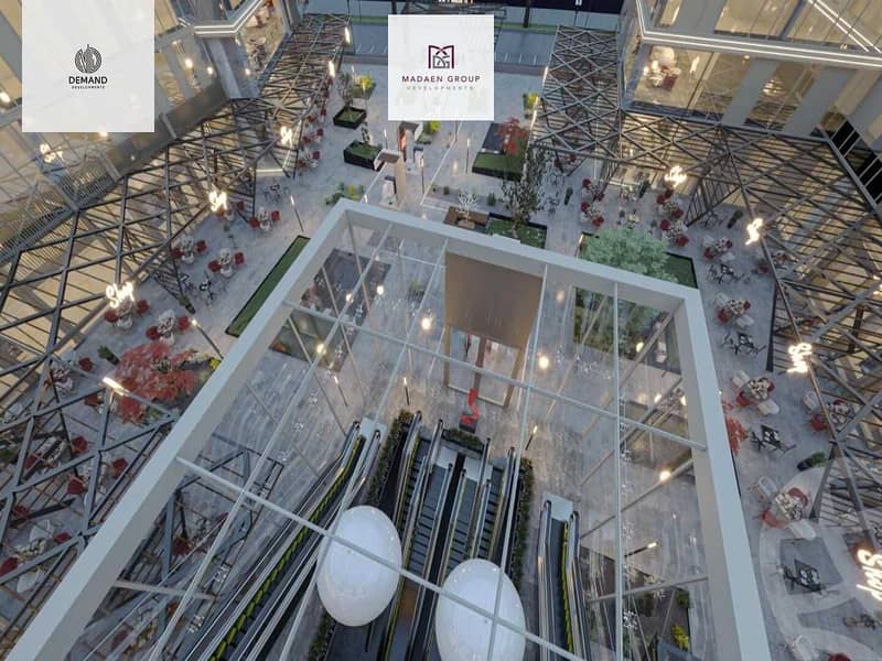 4 673a4848b6777259071184. jpg