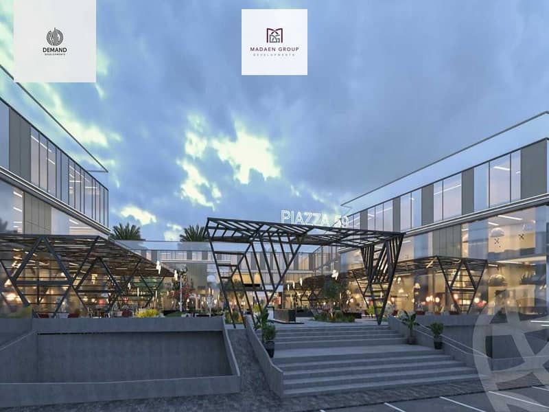 5 673a48466564c481369409. jpg