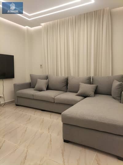 استوديو  للايجار في مدينتي، القاهرة - WhatsApp Image 2025-12-20 at 5.30. 54 PM. jpeg