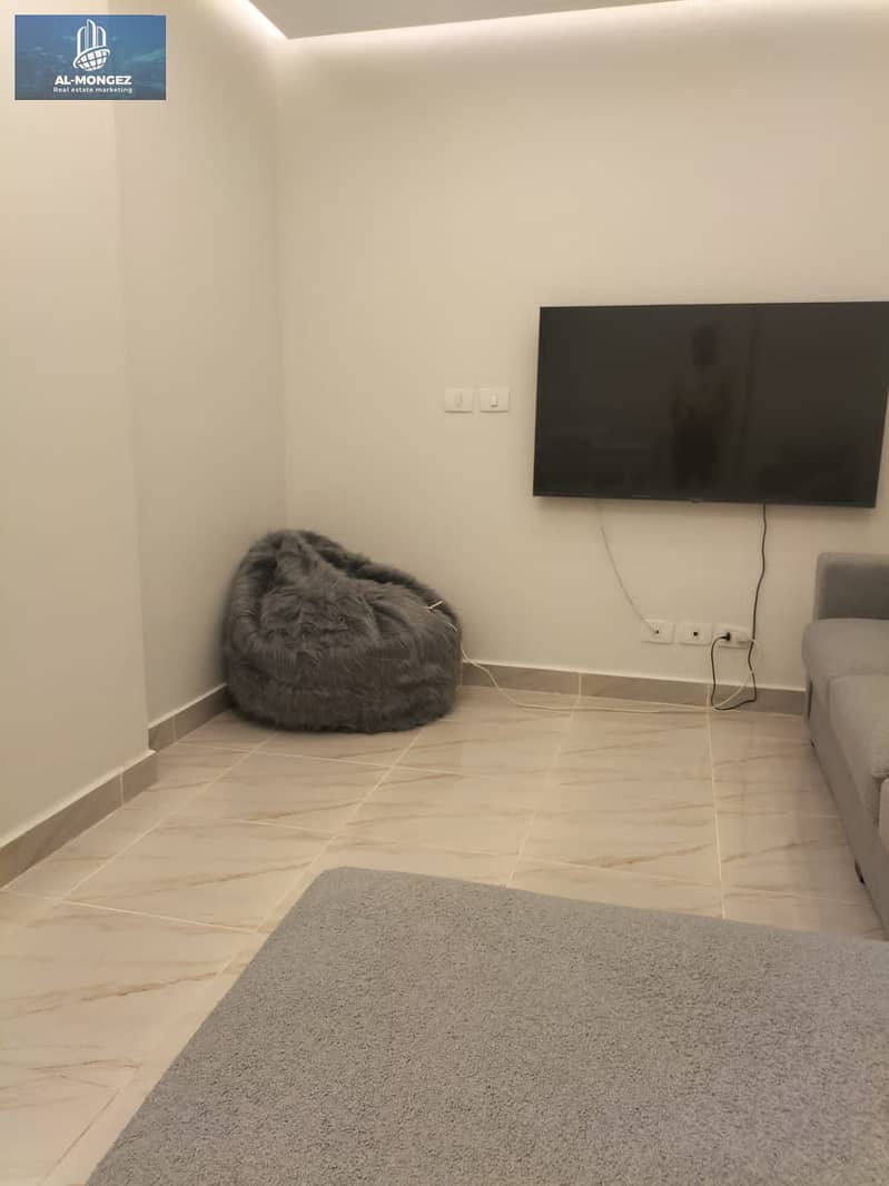 4 WhatsApp Image 2025-12-20 at 5.30. 55 PM. jpeg