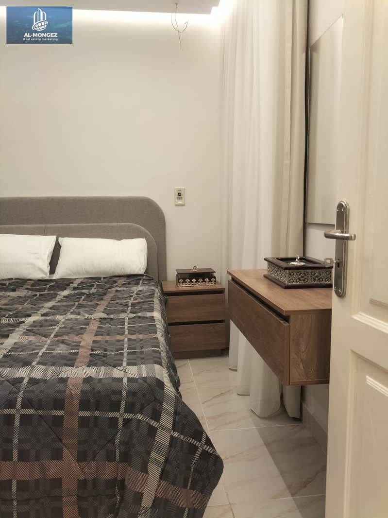 7 WhatsApp Image 2025-12-20 at 5.30. 55 PM (2). jpeg