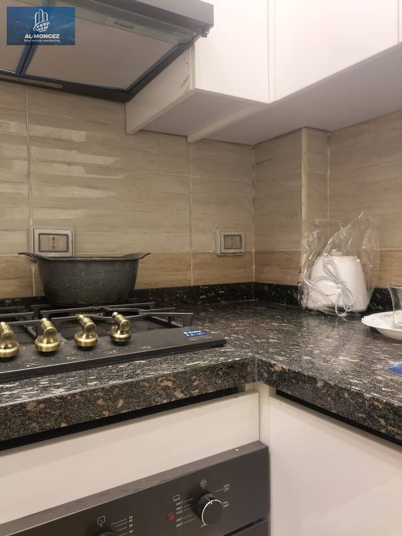 10 WhatsApp Image 2025-12-20 at 5.30. 57 PM. jpeg