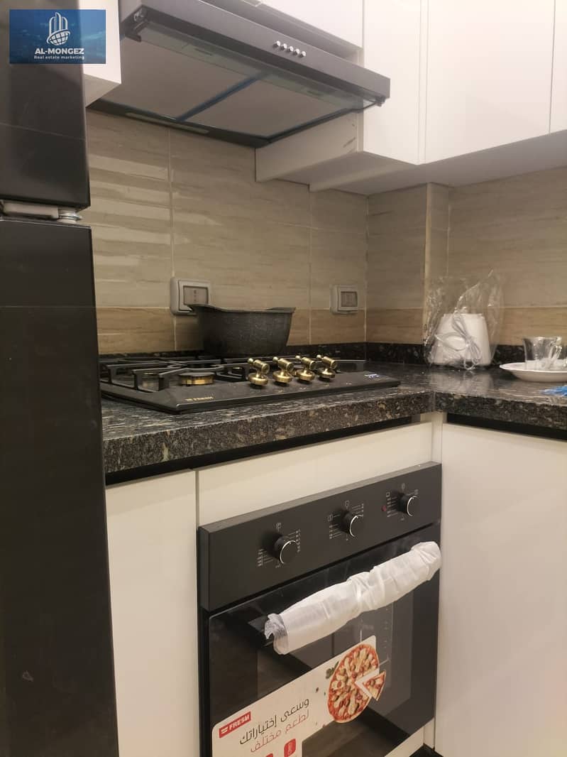 11 WhatsApp Image 2025-12-20 at 5.30. 58 PM (3). jpeg