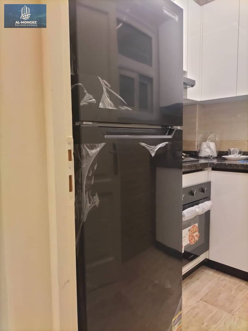 12 WhatsApp Image 2025-12-20 at 5.30. 58 PM. jpeg