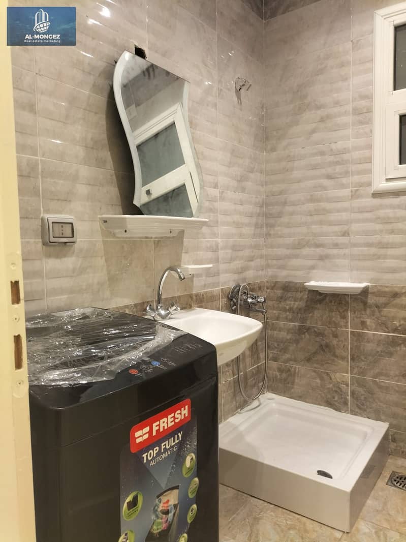 14 WhatsApp Image 2025-12-20 at 5.30. 58 PM (2). jpeg