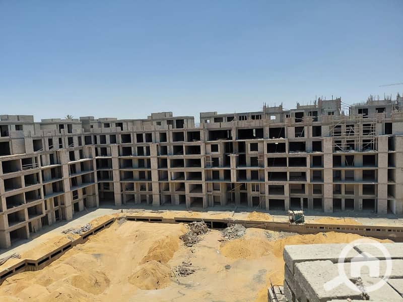 6 WhatsApp Image 2025-09-16 at 13.14. 11_86e098d2. jpg