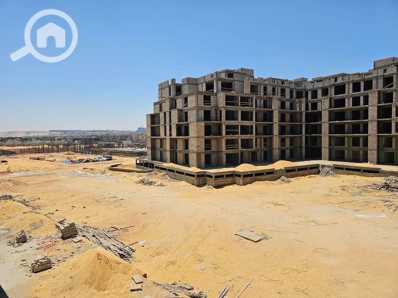 9 WhatsApp Image 2025-09-16 at 13.16. 35_bad64d22. jpg