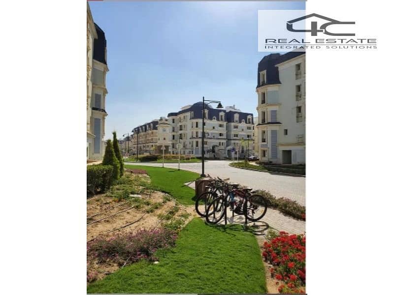 6 WhatsApp Image 2023-07-20 at 6.19. 15 PM (8). jpeg