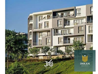 فلیٹ 3 غرف نوم للبيع في القاهرة الجديدة، القاهرة - 482632660_1626577128224147_8189067617100774403_n. jpg