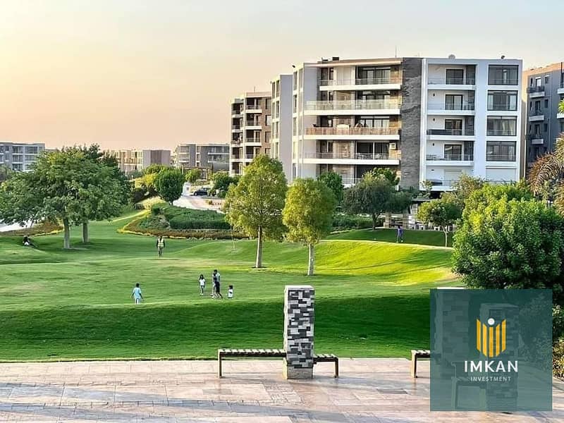 6 440239143_800529244942194_5555892250455296913_n. jpg