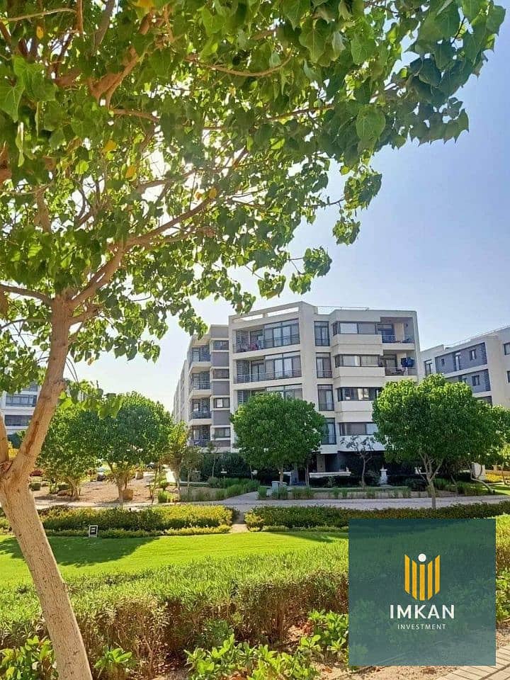 8 464837382_937299285117388_4722265073143796839_n - Copy. jpg