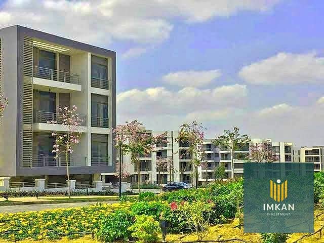 10 476280935_1648212065825404_3894540533230044166_n. jpg