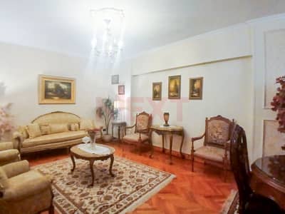 شقة 2 غرفة نوم للبيع في كفر عبدو، الإسكندرية - WhatsApp Image 2025-12-20 at 1.05. 57 PM. JPG