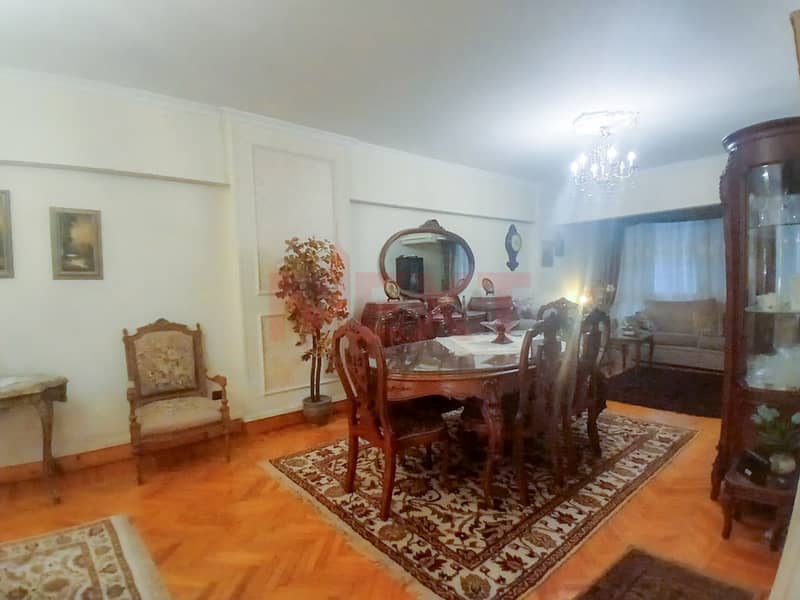 2 WhatsApp Image 2025-12-20 at 1.05. 56 PM. JPG