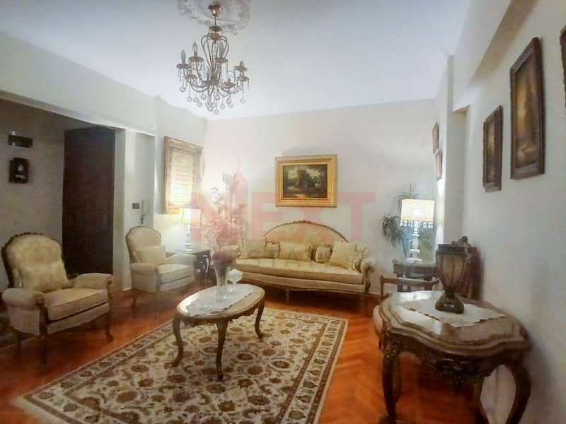 3 WhatsApp Image 2025-12-20 at 1.05. 57 PM (1). JPG