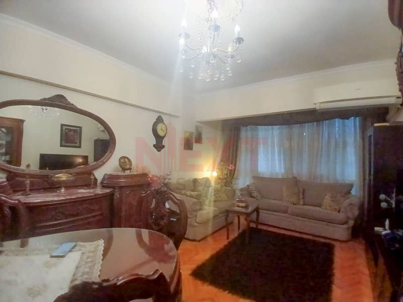 4 WhatsApp Image 2025-12-20 at 1.05. 58 PM (1). JPG