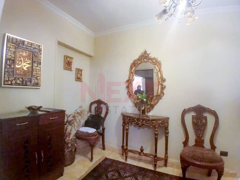 8 WhatsApp Image 2025-12-20 at 1.05. 59 PM. JPG