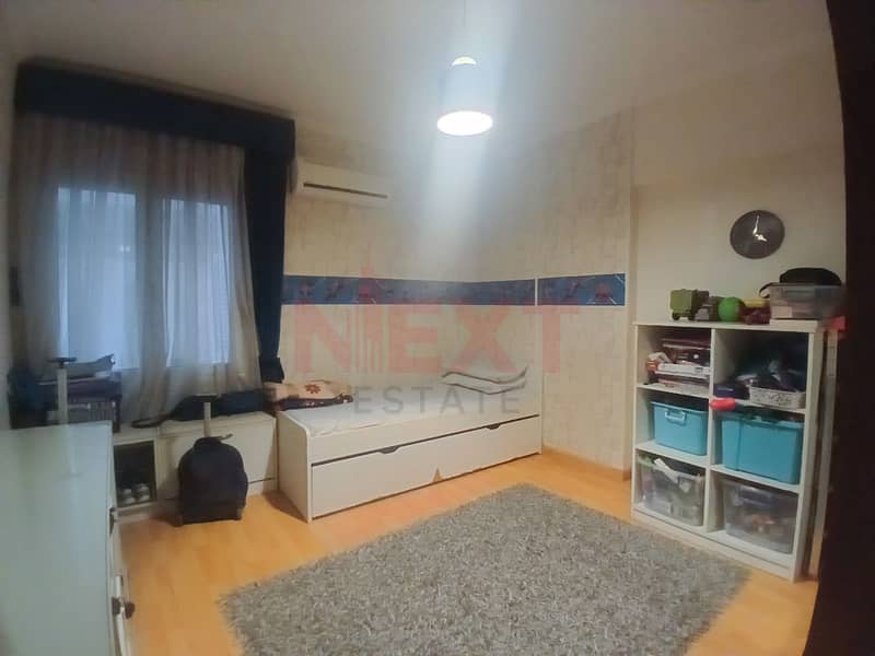 9 WhatsApp Image 2025-12-20 at 1.06. 00 PM (1). JPG